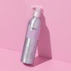 deep muk condi 300ml2