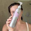 deep muk condi 300ml3