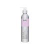 deep muk condi 300ml