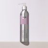 deep muk condi 300ml1