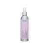 deep muk condi 250ml