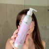 deep muk ultra soft shampoo2