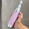 deep muk ultra soft shampoo4