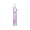 deep muk ultra soft shampoo