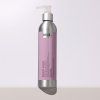 deep muk ultra soft shampoo1