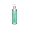 fat muk volum. shampoo
