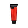 hard muk styling texturising shampoo