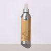 hot muk thermal protector1