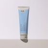 kinky muk extra hold curl1