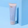 kinky muk extra hold curl2