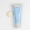 kinky muk extra hold curl3