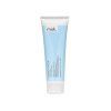 kinky muk extra hold curl