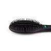 muk brush 3
