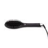 muk brush 4