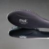 muk brush7