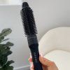 round brush3