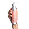 vivid muk colored shampoo4
