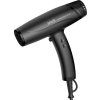 ultra sonic dryer pro 3