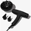 ultra sonic dryer pro 2