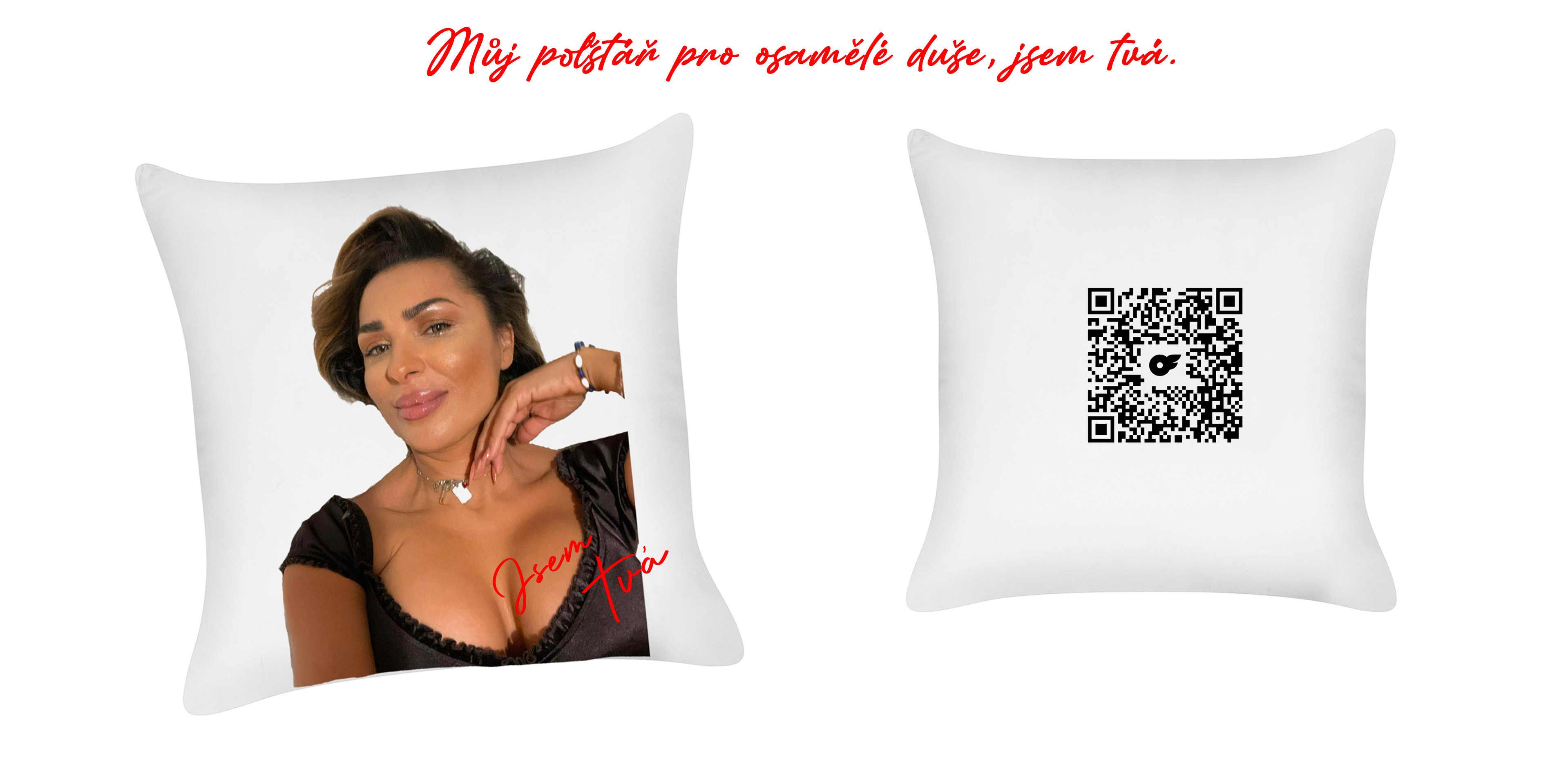 do ložnice by Me Anife