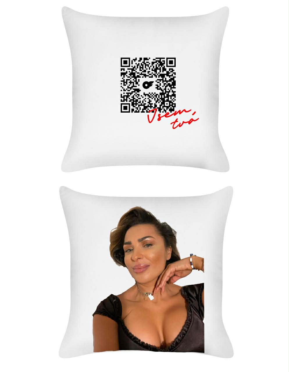 do ložnice by Me Anife