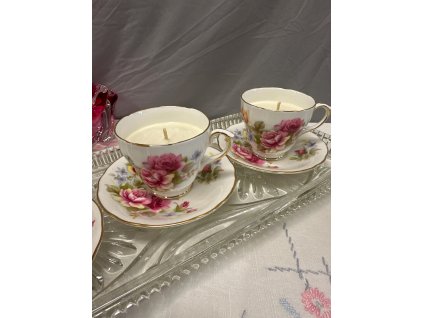 il 1588xN.7426165708 mbyr