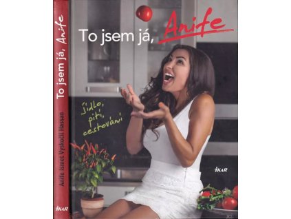 Snímek obrazovky 2026 01 21 v 10.49.17