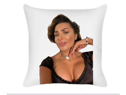 Snímek obrazovky 2026 01 21 v 11.08.21