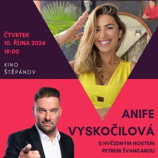 Už se tesim na vsehni co si zakoupili nebo si teprve kupuji lišky do Štěpánová ✌🏼☺️😂tesim se na to se seznámit osobně s...