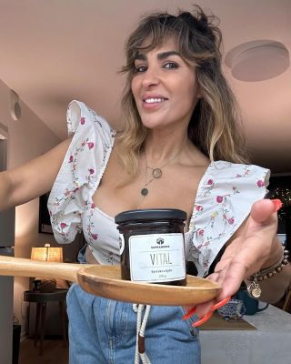 Mili moje na sociálních sítí dnes bych vám chtěla se podělit s tuto nepříjemnou pro mne událost🙏🏼🤷🏽‍♀️- strašně mě mrzí...