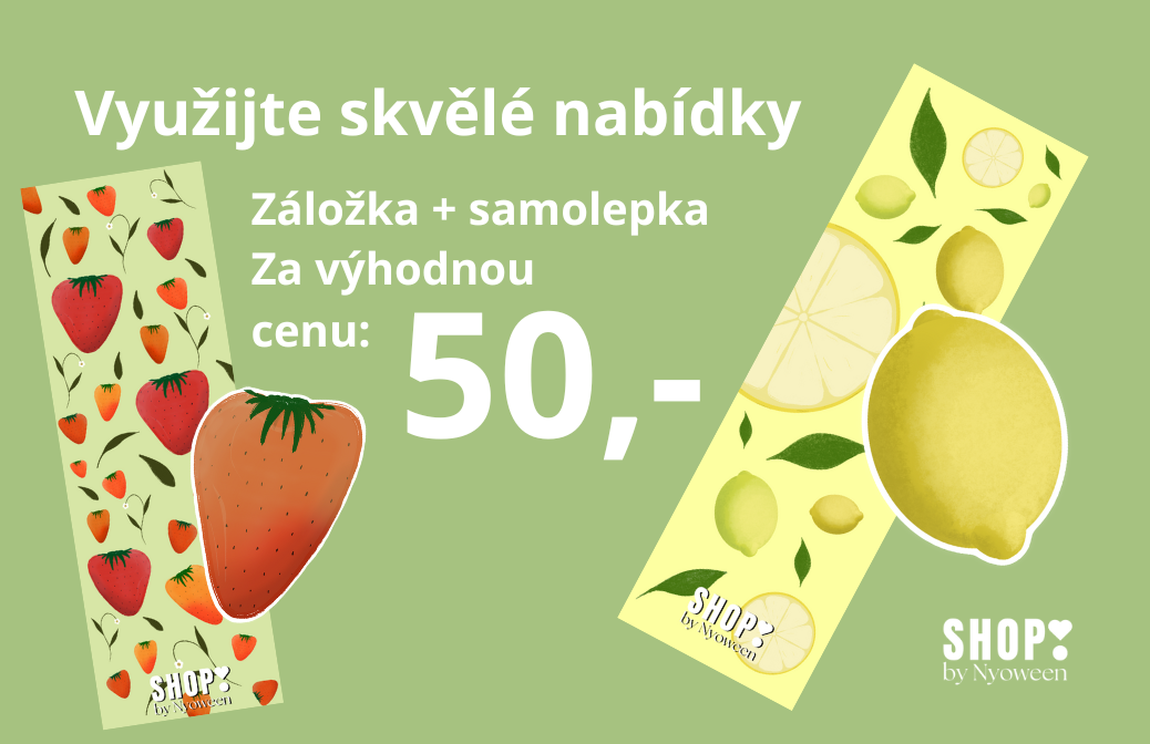 Sada_zál+sam