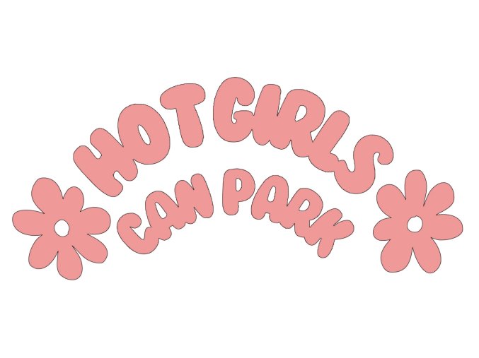 Screenshot 20240821 075224 Cricut Design Space