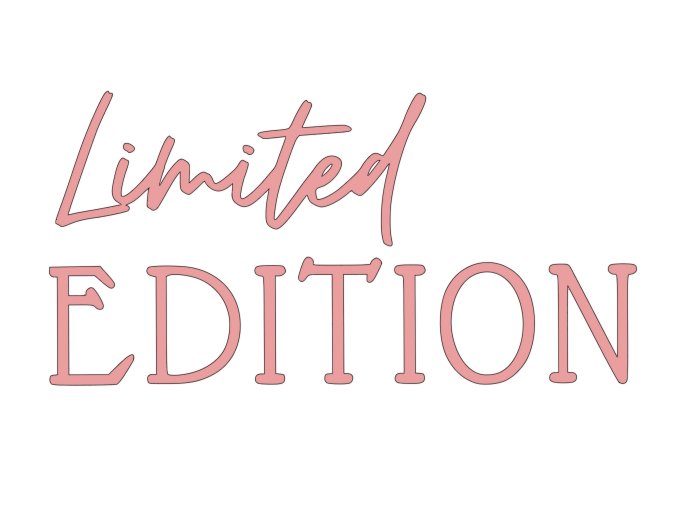 Screenshot 20240821 075444 Cricut Design Space