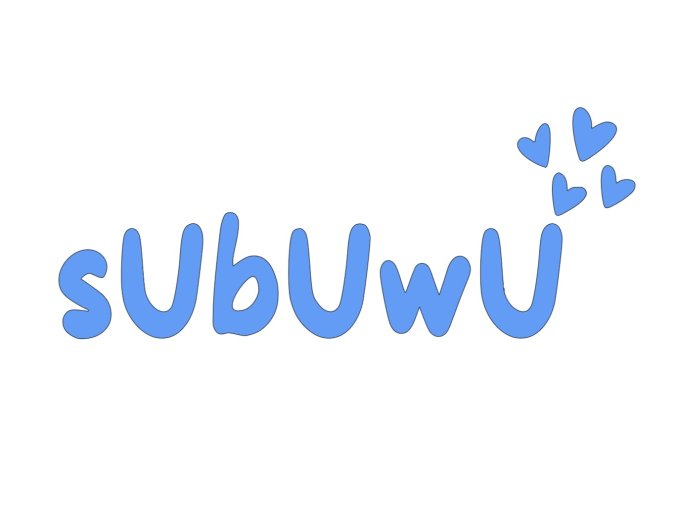 Screenshot 20240821 075621 Cricut Design Space