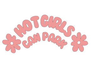 Screenshot 20240821 075224 Cricut Design Space