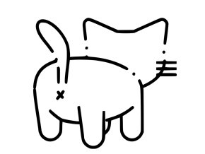 Screenshot 20240821 075103 Cricut Design Space