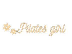Screenshot 20241022 123051 Cricut Design Space