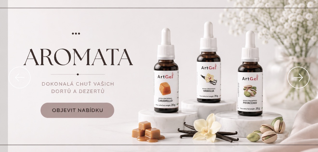 Aromata