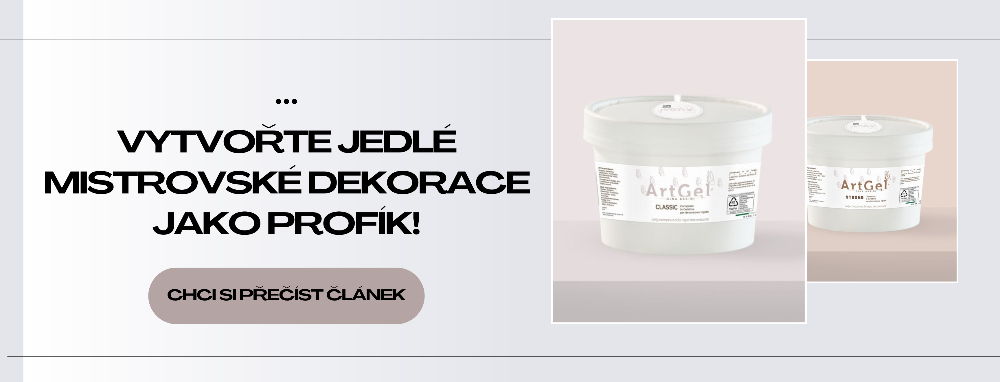 Nový článek