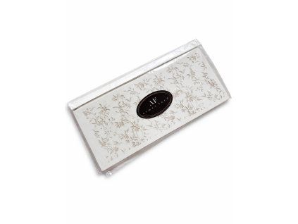 93819623 0CC5 4B12 91B2 7134407C0604