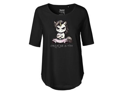 468990 Black Neutral kopie