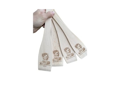 Kopie návrhu Návrh bez názvu (45)