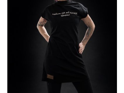 6586755B C7A5 455E 8DF3 5BBE7DD3280D