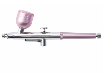 68995DCD 9345 44DF AF49 B25D1862127C