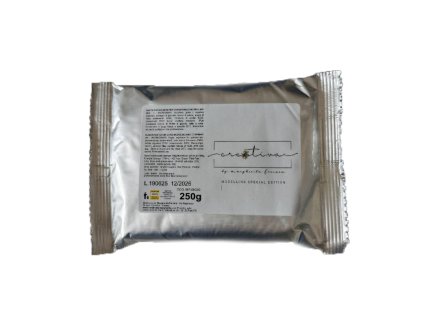 Modelovací pasta Creativa, speciální edice 250 g
