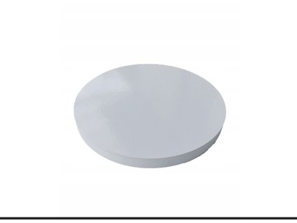 Dortová podložka 28cm