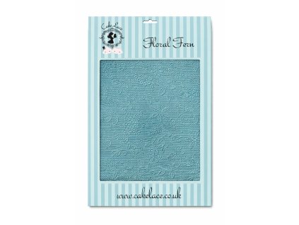 25FF7DD4 0CA8 45E4 B1AA A53EC80BA917