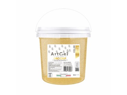 EC245698 B9C4 4CDA 9D2F C4E789A31DE0