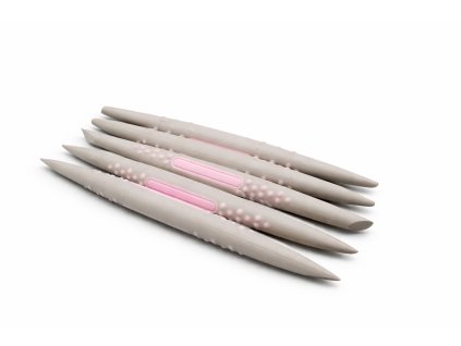 9A0D3B0D CD6A 4A08 B66E BAD54044131D