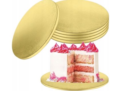 Dortová podložka 20cm